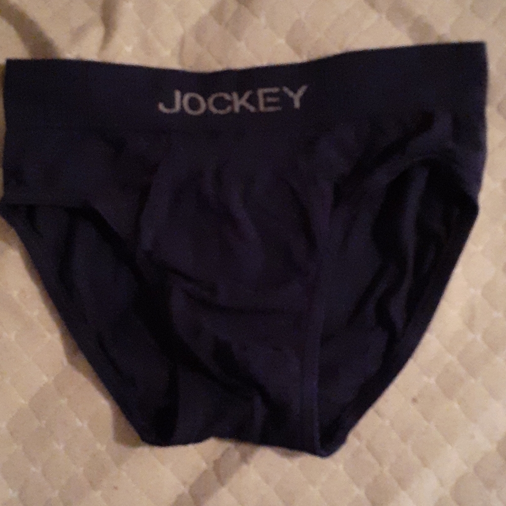 Jockey Classic Briefs